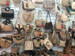 다운로드 (8).jpg